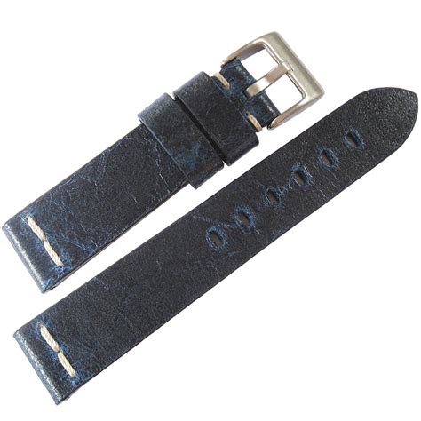 colareb watch straps